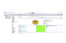 sonicwall-analyzer sonicwall-analyzer