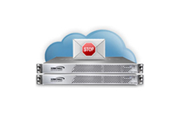 sonicwall-comprehensive-anti-spam-service sonicwall-comprehensive-anti-spam-service