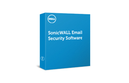 sonicwall-email-security-software sonicwall-email-security-software