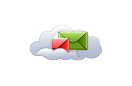 sonicwall-hosted-email-security sonicwall-hosted-email-security