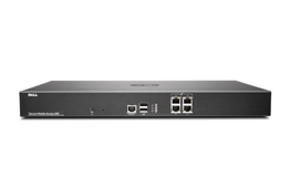 sonicwall-sma100-appliances-firewall-alcadis sonicwall-sma100-appliances-firewall-alcadis