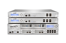 sonicwall-sma1000-appliances-firewall-alcadis sonicwall-sma1000-appliances-firewall-alcadis