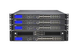 sonicwall-supermassive-serie-firewall-alcadis sonicwall-supermassive-serie-firewall-alcadis