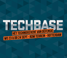 TechBase-referentiecase