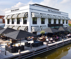 Van-der-Valk-Leiden