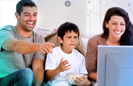 4k-ultra-tv-alcadis-wireless-oplossingen 4k-ultra-tv-alcadis-wireless-oplossingen