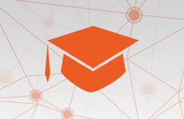 alcadis-lan-wlan-trainingen-2