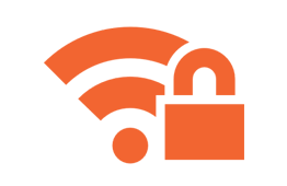 alcadis-security-oplossingen alcadis-security-oplossingen