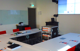 alcadis-trainingen-op-maat alcadis-trainingen-op-maat