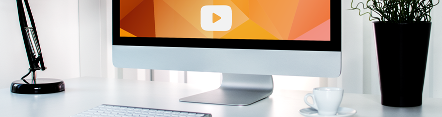 alcadis-webinars-on-demand-banner alcadis-webinars-on-demand-banner