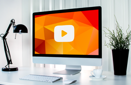 alcadis-webinars-on-demand alcadis-webinars-on-demand
