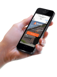 captive-portal-authenticatie captive-portal-authenticatie