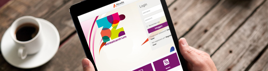 captive-portal-oplossing-alcadis-banner captive-portal-oplossing-alcadis-banner