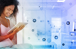 connected-home-ecosysteem-alcadis-wireless-oplossingen