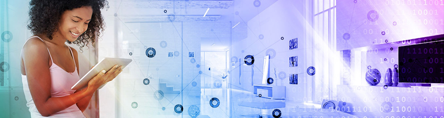 connected-home-ecosysteem-oplossing-banner-alcadis connected-home-ecosysteem-oplossing-banner-alcadis