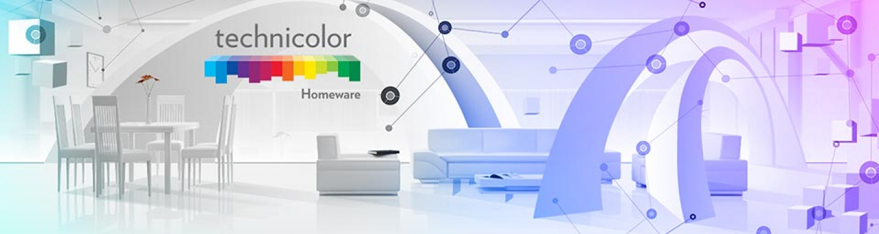 connected-home-smart-life-services-oplossing-banner-alcadis connected-home-smart-life-services-oplossing-banner-alcadis
