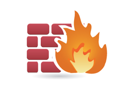 firewall-alcadis-security-oplossingen firewall-alcadis-security-oplossingen