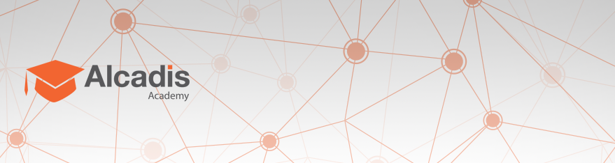 lan-en-wlan-fundamentals-training-banner-alcadis lan-en-wlan-fundamentals-training-banner-alcadis