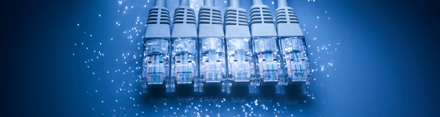 lan-switching-oplossing-banner-alcadis lan-switching-oplossing-banner-alcadis