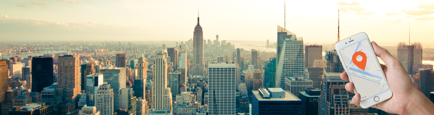 location-based-services-oplossingen-banner-alcadis location-based-services-oplossingen-banner-alcadis