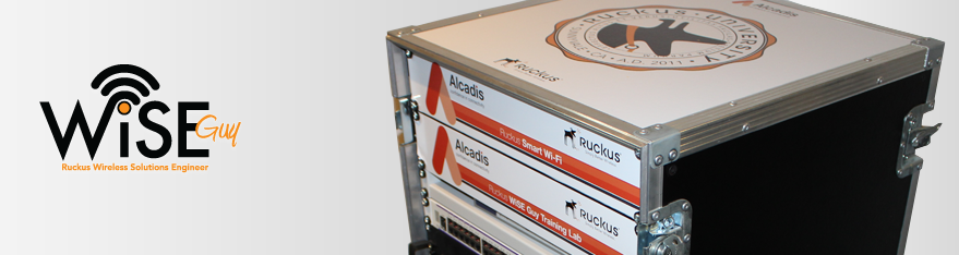 ruckus-wise-guy-training-banner-alcadis ruckus-wise-guy-training-banner-alcadis