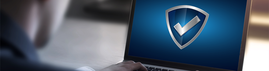 security-oplossing-banner-alcadis security-oplossing-banner-alcadis
