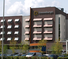 sonneburgh-referentiecase