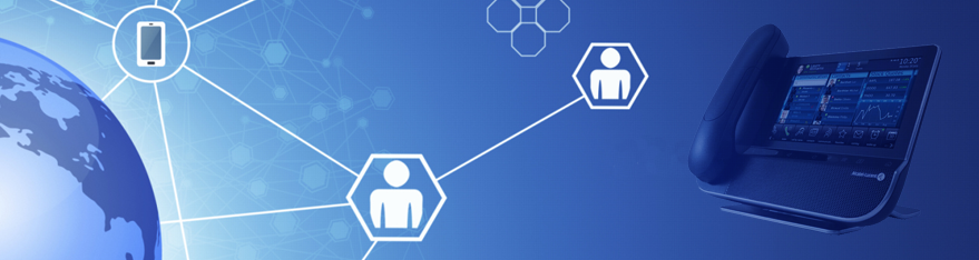 voip-oplossing-banner-alcadis voip-oplossing-banner-alcadis