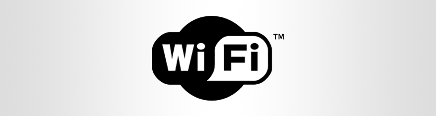 wifi-802.11ac-banner-alcadis wifi-802.11ac-banner-alcadis