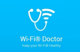 wifi-doctor-technicolor-qeo-wireless-oplossingen wifi-doctor-technicolor-qeo-wireless-oplossingen
