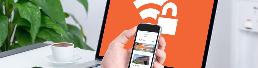 wifi-security-banner-alcadis-1 wifi-security-banner-alcadis-1