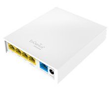 EWS510AP EWS510AP