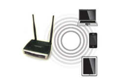 alcadis-access-points-dekking alcadis-access-points-dekking