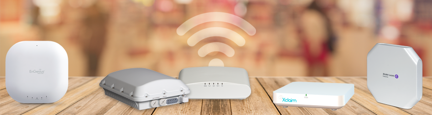 alcadis-access-points-pagebanner alcadis-access-points-pagebanner