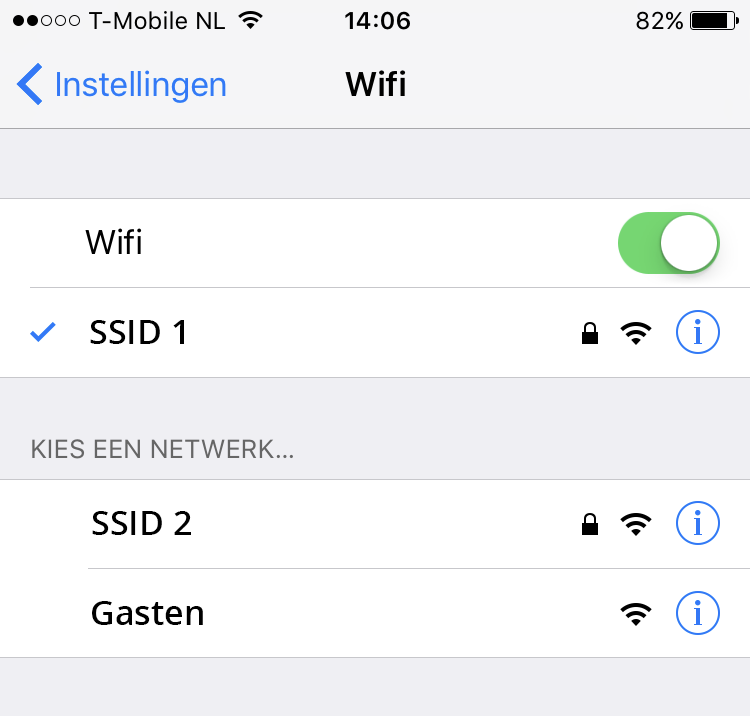 alcadis-access-points-ssid alcadis-access-points-ssid