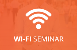 alcadis-wifi-seminar-alcadis-academy