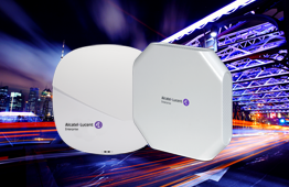 alcatel-lucent-open-lab