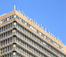 utrecht-universiteit