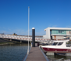 jachthaven-cadzandbad-refcase