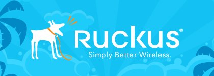 Ruckus summer