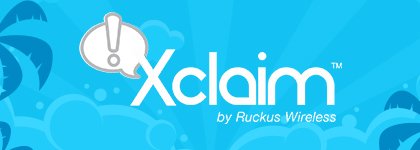 Xclaim wit summer