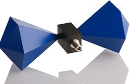 Biconical antenne 262x170