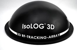 IsoLOG antenna 262x170