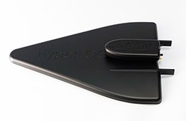 Logper antennas 262x170
