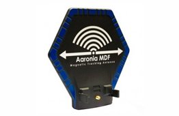 Magnetic antennas 262x170