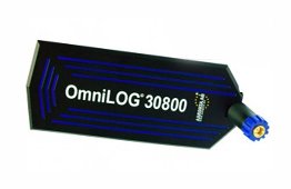Omni-directional antenna (OmniLog) 282x170
