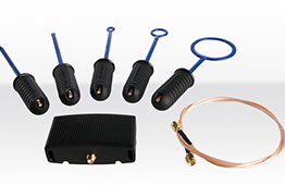 near-field probes 262x170