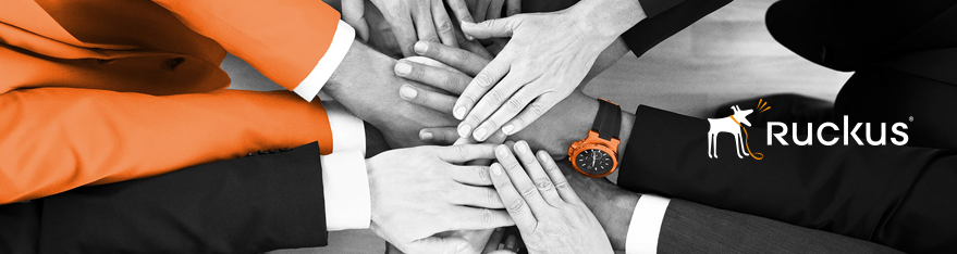 ruckus-partnerprogram