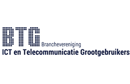 BTG-logo-262x170