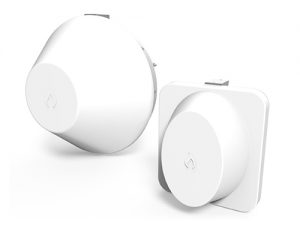MetroLinq 2.5G 60 PTP 500x375
